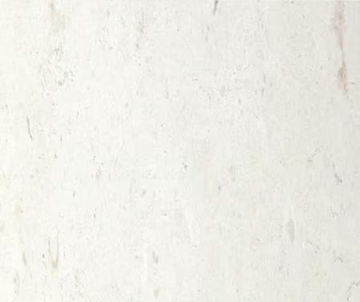 Limestone, travertine and sandstone - Natural stone wall/floor tiles by RAMA 1956 - view 3